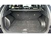 Hyundai TUCSON TUCSON 1.6 TGDi Hybrid 230 N Line S 5dr 2WD Auto Phantom Black