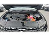 Hyundai TUCSON TUCSON 1.6 TGDi Hybrid 230 N Line S 5dr 2WD Auto Phantom Black