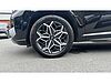 Hyundai TUCSON TUCSON 1.6 TGDi Hybrid 230 N Line S 5dr 2WD Auto Phantom Black