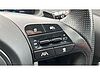 Hyundai TUCSON TUCSON 1.6 TGDi Hybrid 230 N Line S 5dr 2WD Auto Phantom Black