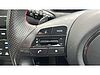 Hyundai TUCSON TUCSON 1.6 TGDi Hybrid 230 N Line S 5dr 2WD Auto Phantom Black