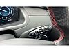 Hyundai TUCSON TUCSON 1.6 TGDi Hybrid 230 N Line S 5dr 2WD Auto Phantom Black