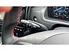 Hyundai TUCSON TUCSON 1.6 TGDi Hybrid 230 N Line S 5dr 2WD Auto Phantom Black
