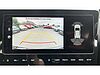 Hyundai TUCSON TUCSON 1.6 TGDi Hybrid 230 N Line S 5dr 2WD Auto Phantom Black