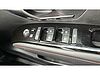 Hyundai TUCSON TUCSON 1.6 TGDi Hybrid 230 N Line S 5dr 2WD Auto Phantom Black