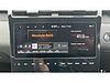 Hyundai TUCSON TUCSON 1.6 TGDi Hybrid 230 N Line S 5dr 2WD Auto Phantom Black