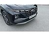 Hyundai TUCSON TUCSON 1.6 TGDi Hybrid 230 N Line S 5dr 2WD Auto Phantom Black