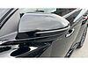 Hyundai TUCSON TUCSON 1.6 TGDi Hybrid 230 N Line S 5dr 2WD Auto Phantom Black