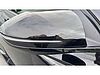 Hyundai TUCSON TUCSON 1.6 TGDi Hybrid 230 N Line S 5dr 2WD Auto Phantom Black