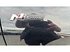 Hyundai TUCSON TUCSON 1.6 TGDi Hybrid 230 N Line S 5dr 2WD Auto Phantom Black