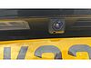 Hyundai TUCSON TUCSON 1.6 TGDi Hybrid 230 N Line S 5dr 2WD Auto Phantom Black