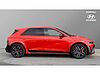 Hyundai IONIQ 5 N IONIQ 5 N 478kW 84 kWh 5dr Auto Soultrnc Orange