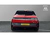 Hyundai IONIQ 5 N IONIQ 5 N 478kW 84 kWh 5dr Auto Soultrnc Orange