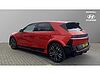 Hyundai IONIQ 5 N IONIQ 5 N 478kW 84 kWh 5dr Auto Soultrnc Orange