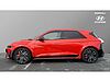 Hyundai IONIQ 5 N IONIQ 5 N 478kW 84 kWh 5dr Auto Soultrnc Orange