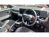 Hyundai IONIQ 5 N IONIQ 5 N 478kW 84 kWh 5dr Auto Soultrnc Orange