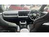 Hyundai IONIQ 5 N IONIQ 5 N 478kW 84 kWh 5dr Auto Soultrnc Orange