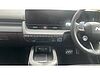 Hyundai IONIQ 5 N IONIQ 5 N 478kW 84 kWh 5dr Auto Soultrnc Orange