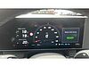 Hyundai IONIQ 5 N IONIQ 5 N 478kW 84 kWh 5dr Auto Soultrnc Orange