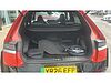 Hyundai IONIQ 5 N IONIQ 5 N 478kW 84 kWh 5dr Auto Soultrnc Orange