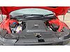 Hyundai IONIQ 5 N IONIQ 5 N 478kW 84 kWh 5dr Auto Soultrnc Orange