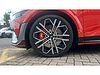 Hyundai IONIQ 5 N IONIQ 5 N 478kW 84 kWh 5dr Auto Soultrnc Orange