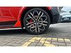 Hyundai IONIQ 5 N IONIQ 5 N 478kW 84 kWh 5dr Auto Soultrnc Orange