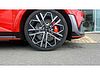 Hyundai IONIQ 5 N IONIQ 5 N 478kW 84 kWh 5dr Auto Soultrnc Orange