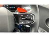 Hyundai IONIQ 5 N IONIQ 5 N 478kW 84 kWh 5dr Auto Soultrnc Orange