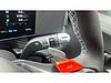 Hyundai IONIQ 5 N IONIQ 5 N 478kW 84 kWh 5dr Auto Soultrnc Orange