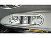 Hyundai IONIQ 5 N IONIQ 5 N 478kW 84 kWh 5dr Auto Soultrnc Orange