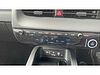 Hyundai IONIQ 5 N IONIQ 5 N 478kW 84 kWh 5dr Auto Soultrnc Orange