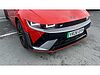 Hyundai IONIQ 5 N IONIQ 5 N 478kW 84 kWh 5dr Auto Soultrnc Orange