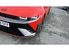 Hyundai IONIQ 5 N IONIQ 5 N 478kW 84 kWh 5dr Auto Soultrnc Orange