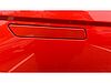 Hyundai IONIQ 5 N IONIQ 5 N 478kW 84 kWh 5dr Auto Soultrnc Orange