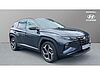 Hyundai TUCSON TUCSON 1.6 TGDi Hybrid 230 Premium 5dr 2WD Auto Dark Knight