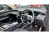Hyundai TUCSON TUCSON 1.6 TGDi Hybrid 230 Premium 5dr 2WD Auto Dark Knight