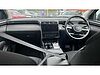 Hyundai TUCSON TUCSON 1.6 TGDi Hybrid 230 Premium 5dr 2WD Auto Dark Knight