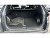 Hyundai TUCSON TUCSON 1.6 TGDi Hybrid 230 Premium 5dr 2WD Auto Dark Knight