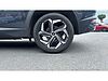 Hyundai TUCSON TUCSON 1.6 TGDi Hybrid 230 Premium 5dr 2WD Auto Dark Knight