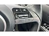 Hyundai TUCSON TUCSON 1.6 TGDi Hybrid 230 Premium 5dr 2WD Auto Dark Knight