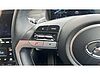 Hyundai TUCSON TUCSON 1.6 TGDi Hybrid 230 Premium 5dr 2WD Auto Dark Knight