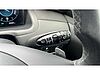 Hyundai TUCSON TUCSON 1.6 TGDi Hybrid 230 Premium 5dr 2WD Auto Dark Knight