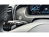 Hyundai TUCSON TUCSON 1.6 TGDi Hybrid 230 Premium 5dr 2WD Auto Dark Knight