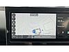 Hyundai TUCSON TUCSON 1.6 TGDi Hybrid 230 Premium 5dr 2WD Auto Dark Knight