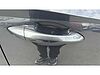 Hyundai TUCSON TUCSON 1.6 TGDi Hybrid 230 Premium 5dr 2WD Auto Dark Knight