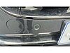 Hyundai TUCSON TUCSON 1.6 TGDi Hybrid 230 Premium 5dr 2WD Auto Dark Knight