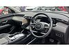 Hyundai TUCSON TUCSON 1.6 TGDi Hybrid 230 Ultimate 5dr 2WD Auto White