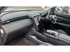 Hyundai TUCSON TUCSON 1.6 TGDi Hybrid 230 Ultimate 5dr 2WD Auto White