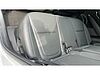 Hyundai TUCSON TUCSON 1.6 TGDi Hybrid 230 Ultimate 5dr 2WD Auto White